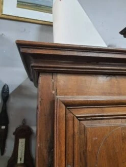 Man Standing In Oak -Bookcases Sales 6cb24607 e831 432a b6fe 38d53210fa6a