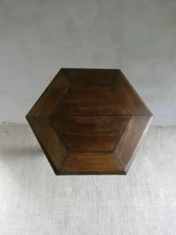 Solid Wood Pedestal Table, Carved Foot -Bookcases Sales 6d0feb83 b240 4d89 a911 5b874bb909d9