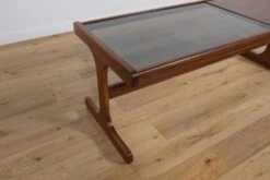 Mid-Century Teak Coffee Table From G-Plan, Great Britain, 1960s -Bookcases Sales 6d3c286e a676 43f8 b384 cf9333096675