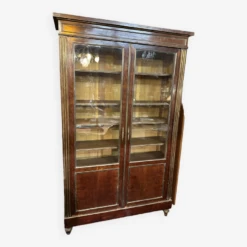 Louis XVI Library -Bookcases Sales 6da20d05 def3 4ef8 ad4d 3661fa1ec84b