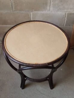 Rattan Coffee Table, 1950s 21 Rattan Coffee Table, 1950s -Bookcases Sales 6da877eb 6e6f 4c72 a1a2 90a745125080