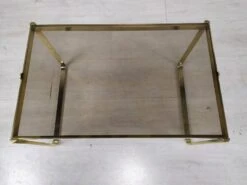 Golden Sofa End Table -Bookcases Sales 6e3b8f63 4f1b 41af a205 04ed99176824