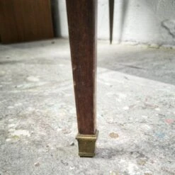 Square Coffee Table Feet Spindles -Bookcases Sales 6e594d7d eeb2 49ea ae33 e02ed339fa05