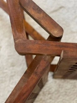 Folding Teak Side Table -Bookcases Sales 6e61a49a 0a69 45b2 b9ea 839b1c3bdb63