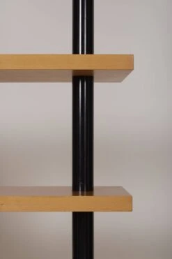 “Joy” Bookcase Achille Castiglioni 17 “Joy” Bookcase Achille Castiglioni -Bookcases Sales 6e7dc5b4 b0af 4d78 ad01 c60e85ad3e1b