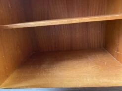 4-module Rosewood Bookcase Model No 4 By Danish Designer Omann Jun 1960 17 4-module Rosewood Bookcase Model No 4 By Danish Designer Omann Jun 1960 -Bookcases Sales 6ec78a26 6c6d 45ca 986f b2a47ccdac1c