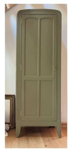 Parisian Bonnetière -Bookcases Sales 6f0e74dc f892 4343 b49f d71ee6a0879a