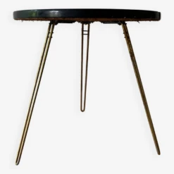 Tripod Table -Bookcases Sales 6f1109a3 9930 4ff6 835c 6a21fed61092