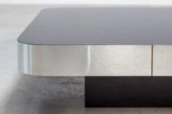 Roche Bobois Coffee Table 1970 -Bookcases Sales 6f302968 a71f 4c5b 8c0d cf81b7ac2aed