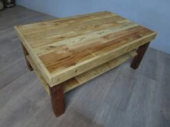 Rectangular Raw Wood Coffee Table 15 Rectangular Raw Wood Coffee Table -Bookcases Sales 6f37b656 7a5b 4857 9c9f 4100a5812b62