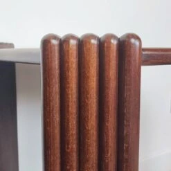 Art Deco End Tables -Bookcases Sales 6f600af4 d729 457d 948e 89bd32cd3bd1