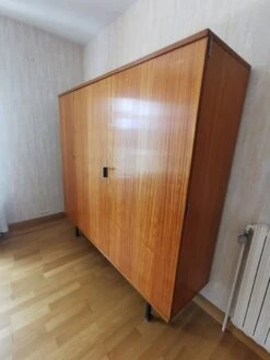 Vintage Cabinet André Monpoix -Bookcases Sales 6fafe11b 3713 4040 a8e5 0473fb0e365a