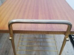 Bolster At The End Of The Sofa -Bookcases Sales 6fb44895 96b0 4915 b28a cd0c66673d5d