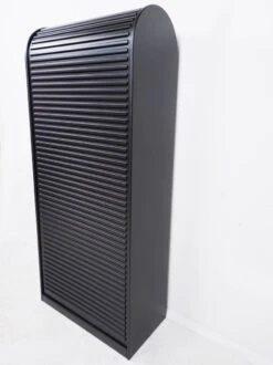 Pastoe Amsterdammer Cabinet 13 Pastoe Amsterdammer Cabinet -Bookcases Sales 6ff55be9 7f23 4b40 899d 8d39b13140a8