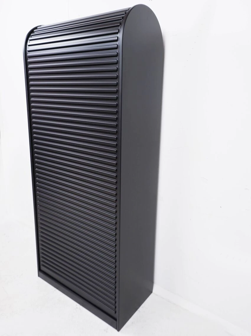 Pastoe Amsterdammer Cabinet 6 Pastoe Amsterdammer Cabinet - Image 6