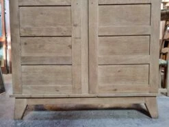 Wardrobe By René Gabriel 32 Wardrobe By René Gabriel -Bookcases Sales 6ff69477 a1bd 4e9e 9668 f4f725fd80dc