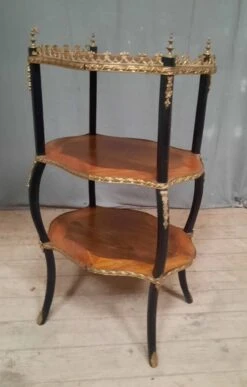 3-top Side Table -Bookcases Sales 6ffc04da a539 4c61 bcbd 774701131b52