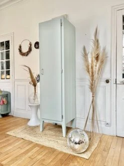 1950s Wardrobe 12 1950s Wardrobe -Bookcases Sales 70146d2b 2732 42c9 af2e 7da80e30d2ec