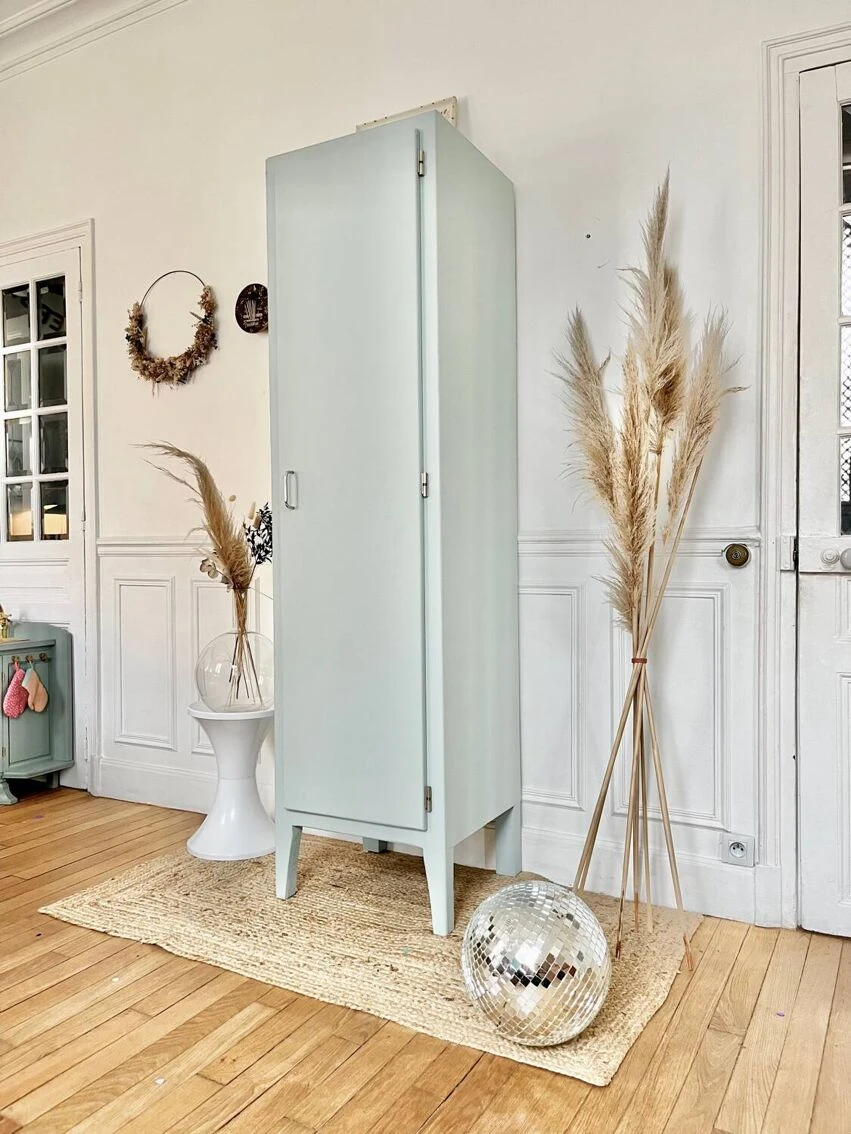 1950s Wardrobe 3 1950s Wardrobe - Image 3