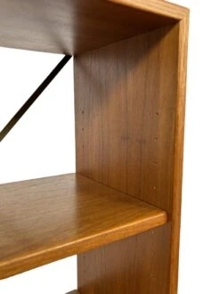 Vintage Wall Cabinet Cupboard Workplace Danish Design 1960s -Bookcases Sales 703e5d67 c19e 4e06 bbca 416893260105