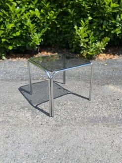 Vintage Harness -Bookcases Sales 707f24de 696d 4b0e 8302 32da79d744de