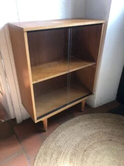 Bookcase Display Shelf Vintage Scandinavian 1960 -Bookcases Sales 7082fa16 8659 45d7 91a4 227428ec2ef0