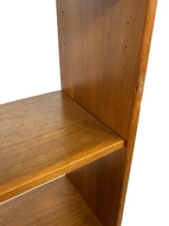 Vintage Wall Cabinet Cupboard Workplace Danish Design 1960s -Bookcases Sales 70bf4f8d 8780 40a0 9387 3342903194d6