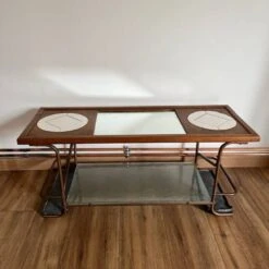 Handcrafted And Functional Coffee Table 23 Handcrafted And Functional Coffee Table -Bookcases Sales 7107f4d2 14fc 4b31 a07d acfc3d5fe784