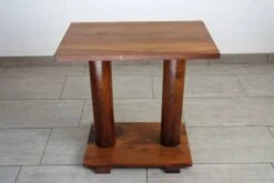 Art Deco Console From The 30s/40s