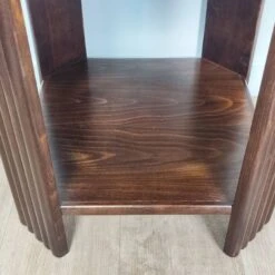 Art Deco End Tables -Bookcases Sales 71ba9eb3 0219 4fd2 958e e90281d0658d