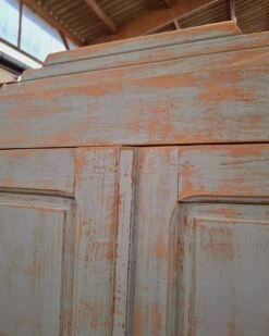 Vintage Parisian Wardrobe -Bookcases Sales 726311d2 691f 48a9 800b ffe8a4984d01