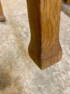 Modernist Table -Bookcases Sales 72975746 b826 45ac b256 44fa50f502eb