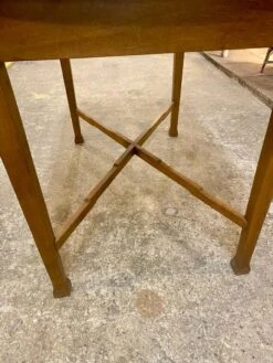 Modernist Table -Bookcases Sales 72c618ba d69b 4397 bfe7 db51d92648b9