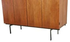 Pastoe Kledingkast KU15 Japanse Serie - Cees Braakman 19 Pastoe Kledingkast KU15 Japanse Serie - Cees Braakman -Bookcases Sales 72e09b97 9e7b 4990 9479 3a68e211752a