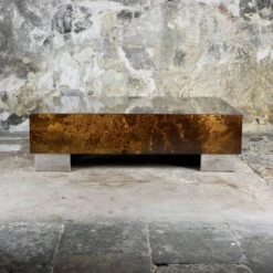 Large Solar Flare Coffee Table, By Guy Lefèvre For Ligne Roset, 1970s 35 Large Solar Flare Coffee Table, By Guy Lefèvre For Ligne Roset, 1970s -Bookcases Sales 7310a5b5 7f9a 46e8 8b7c 9911b4a7ea66