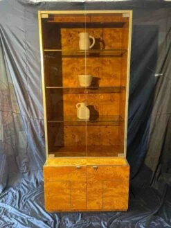 Display Cabinet -Bookcases Sales 7317e8d7 188f 4a62 aba5 f07cd0423dae