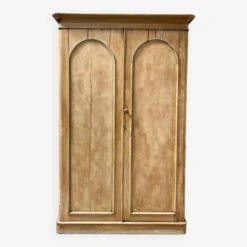 Renovated Wardrobe 16 Renovated Wardrobe -Bookcases Sales 73219231 cb67 4d17 8cbb 1eb56430f505