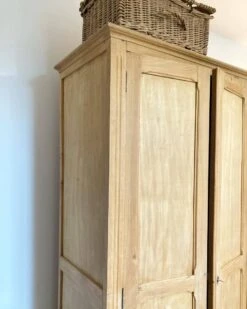 Restored Parisian Wardrobe 25 Restored Parisian Wardrobe -Bookcases Sales 7361f457 3bae 40b9 acff ac8cc779ce10