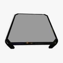 Italian Vintage XL Coffee Table From The 70s -Bookcases Sales 73f44aa6 7ecc cc67 a478 89253783b87c