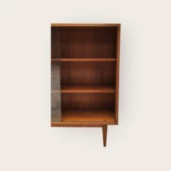 Vitrine Du Milieu Du Siècle -Bookcases Sales 7409c831 a31e 466a bb08 a4424f98aa2a