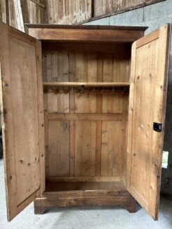 Fir Cabinet -Bookcases Sales 74246400 b304 40a7 9a48 408923f64d42