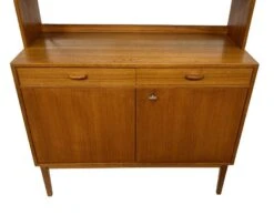 Vintage Wall Cabinet Cupboard Workplace Danish Design 1960s -Bookcases Sales 742a3cd2 cfaa 4c95 acc3 48bdc3a4840a