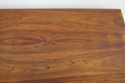 Vintage Rosewood Veneer Bookcase -Bookcases Sales 744f3b11 93f3 498b bb28 b5756b829b3f