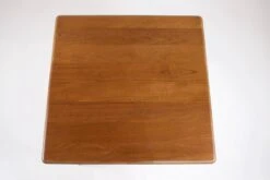 Coffee Table, Denmark. -Bookcases Sales 7469ca50 0ce7 4396 8e19 ec2ca5848cb4