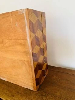 STROMAE Patterned Hanging Cabinet 32 STROMAE Patterned Hanging Cabinet -Bookcases Sales 746f55ce e22b 4df4 8479 f16d1828c481