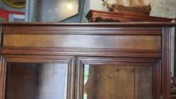 Showcase Year 50/60 -Bookcases Sales 74763036 d8f1 4c02 aa5f ecc1495a6b5a