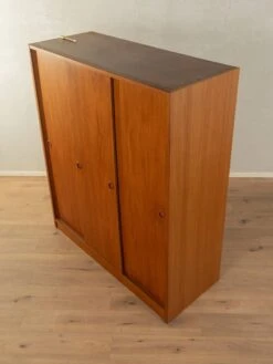 1960swardrobe -Bookcases Sales 748234fd fad3 401b b6bf f738109f73e9