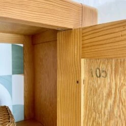 Boarding School Wardrobe -Bookcases Sales 74a384de cf41 44c8 b71d 99baf97a8969