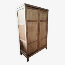 Parisian Sliding Wardrobe/wardrobe -Bookcases Sales 75001278 eb72 456f bf33 f876a55bb38f