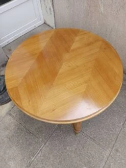 Art Deco System Table -Bookcases Sales 7503e73e f1ed 414c a42f 2d6d76d6ffba